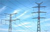 DK has power to illuminate Kasargod - Electricity conundrum